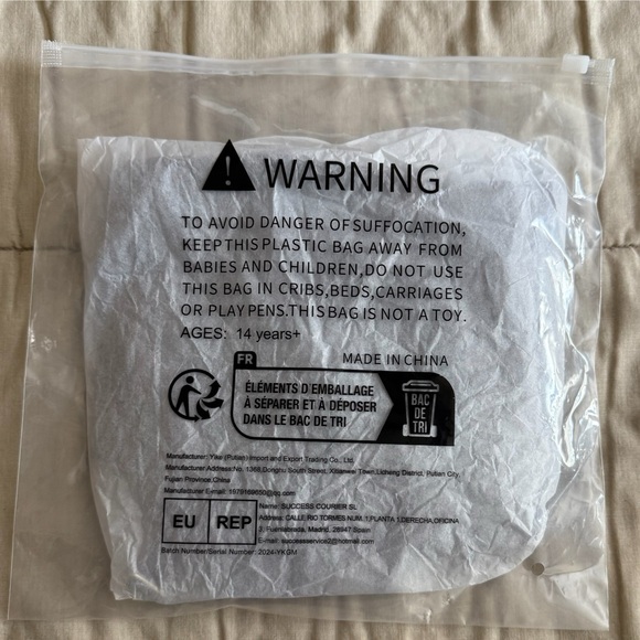 Torrid Plus Size Sexy Strappy Satin Underwire Bra in Deep Burgundy Sz 2 NWT - Picture 13 of 17